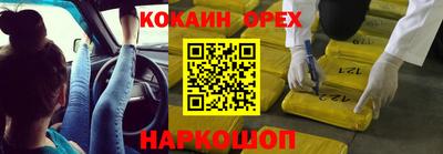 хмурый Жуковский