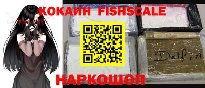 хмурый Жуковский