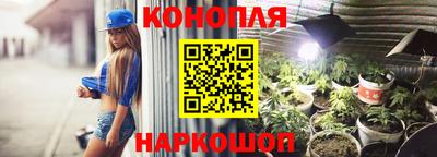 хмурый Жуковский