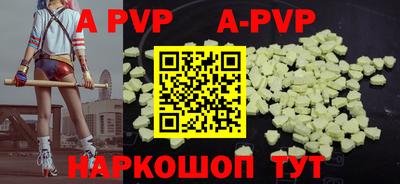 хмурый Жуковский